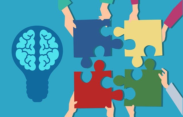 Pourquoi utiliser l’adaptative Learning dans vos formations ?