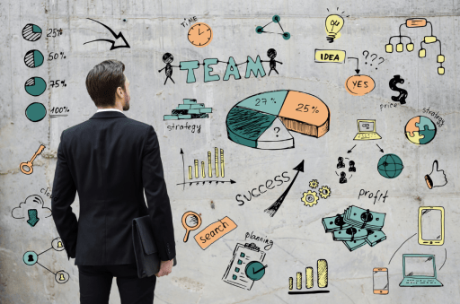 Augmenter son attractivité en tant qu’organisme de formation : les dernières tendances marketing à adopter