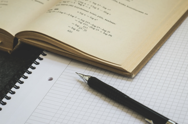 Les budgets formation tous clos à Noël ?