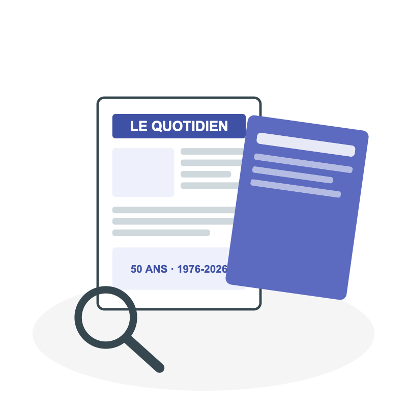 Centre Inffo, pourquoi c'est fini ? Ou pas ?