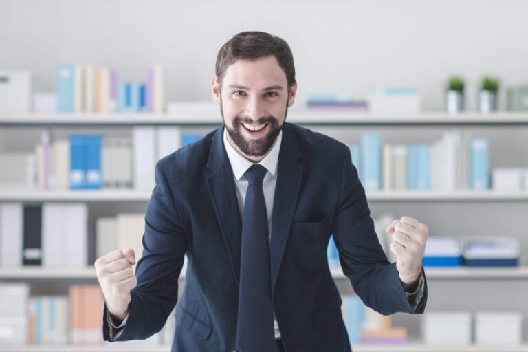 Certification Qualiopi : Toutes les solutions à connaître pour réussir sa certification