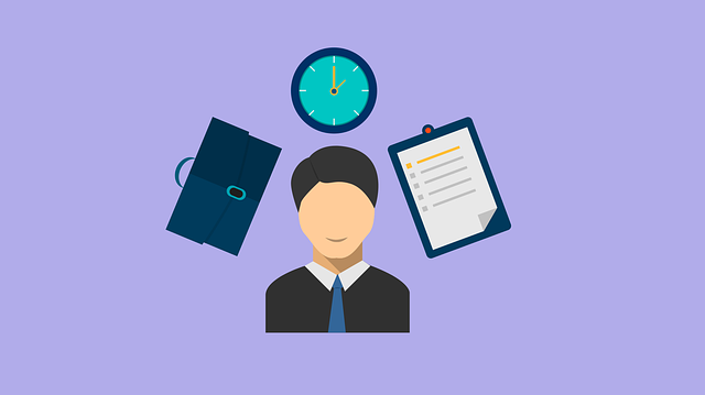 Coaching et Formation Professionnelle, faut-il vraiment les opposer ?