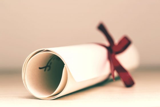 Comment certifier son organisme de formation ?