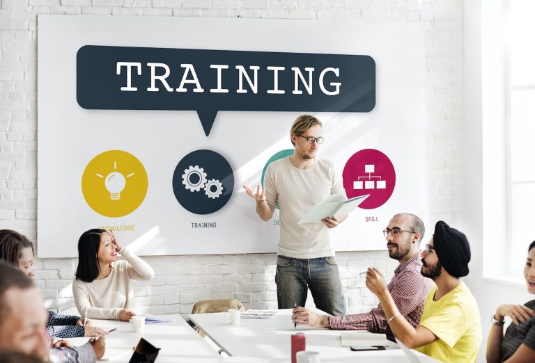 Comment créer des solutions de formation augmentées ?a