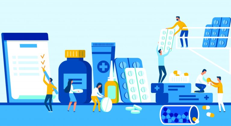 Comment créer son organisme de formation ?