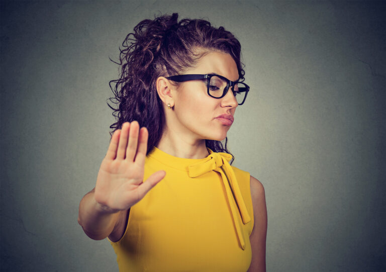 Comment et Pourquoi NE PAS certifier son organisme de formation ?