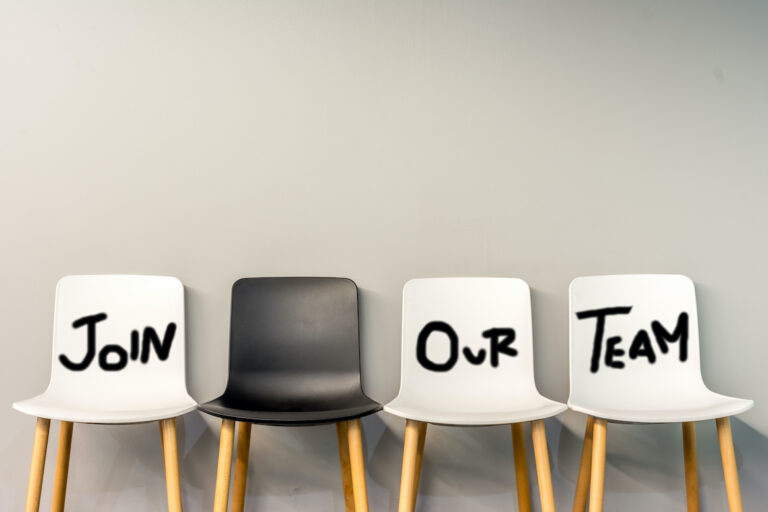 Comment recruter un formateur ?