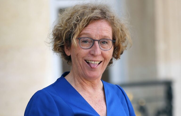 Comment rendre ses formations certifiantes ?