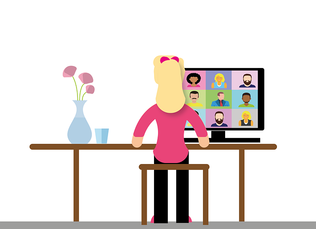 Comment trouver les meilleures formations en ligne gratuites avec diplôme ?