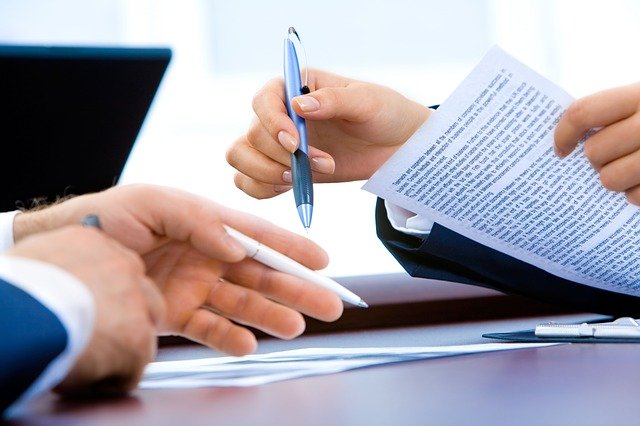 Comment devenir formateur éducateur spécialisé ?