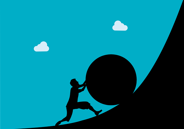 Comment devenir formateur indépendant ? Tuto 2022