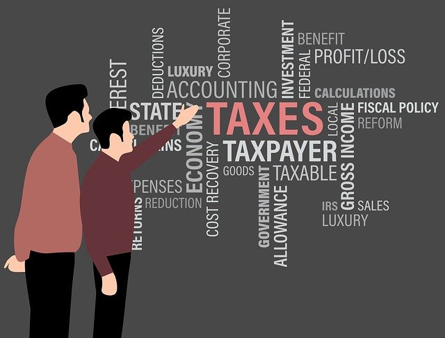 Exonération de TVA des organismes de formation : la fausse bonne idée ?