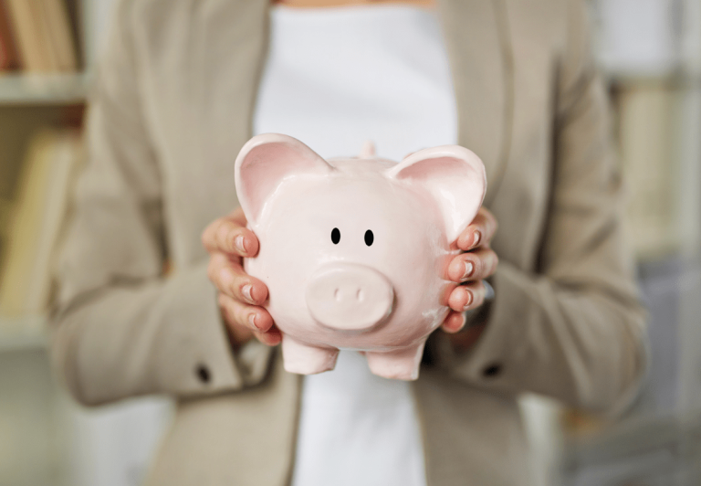 Gestion et financement de la formation professionnelle : comprendre les dernières réglementations pour optimiser ses…