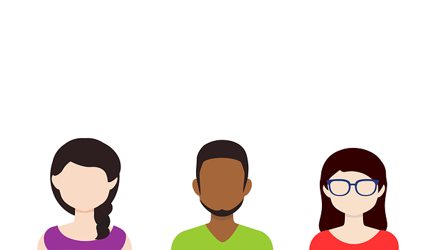 Formateur occasionnel : statut et rémunération