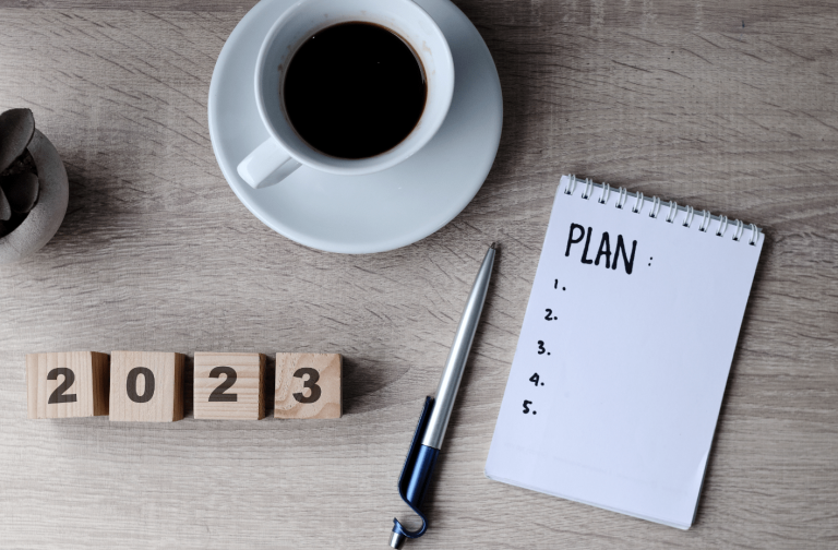 Comment aborder la formation professionnelle continue en tant que formateur en France en 2023 ?
