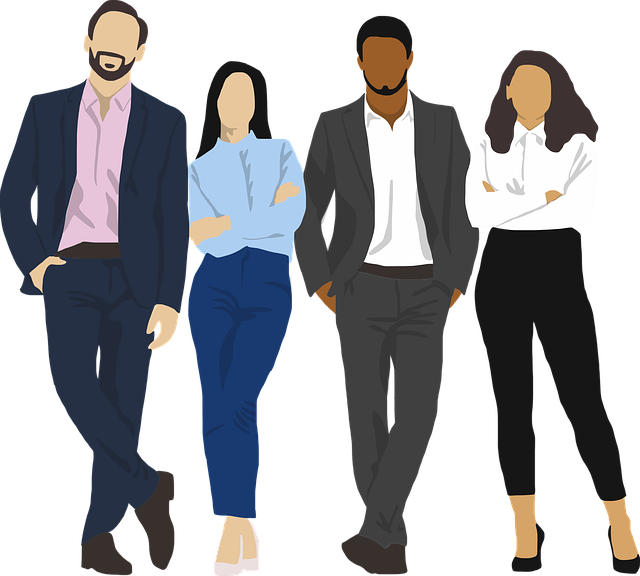 Les formations professionnelles gratuites et rémunérées en 2021
