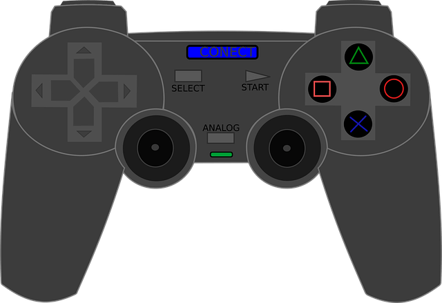 La gamification dans la formation, une bonne idée ?
