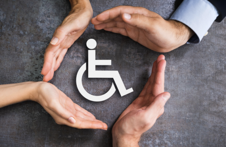 Comment gérer le handicap lors de vos formations
