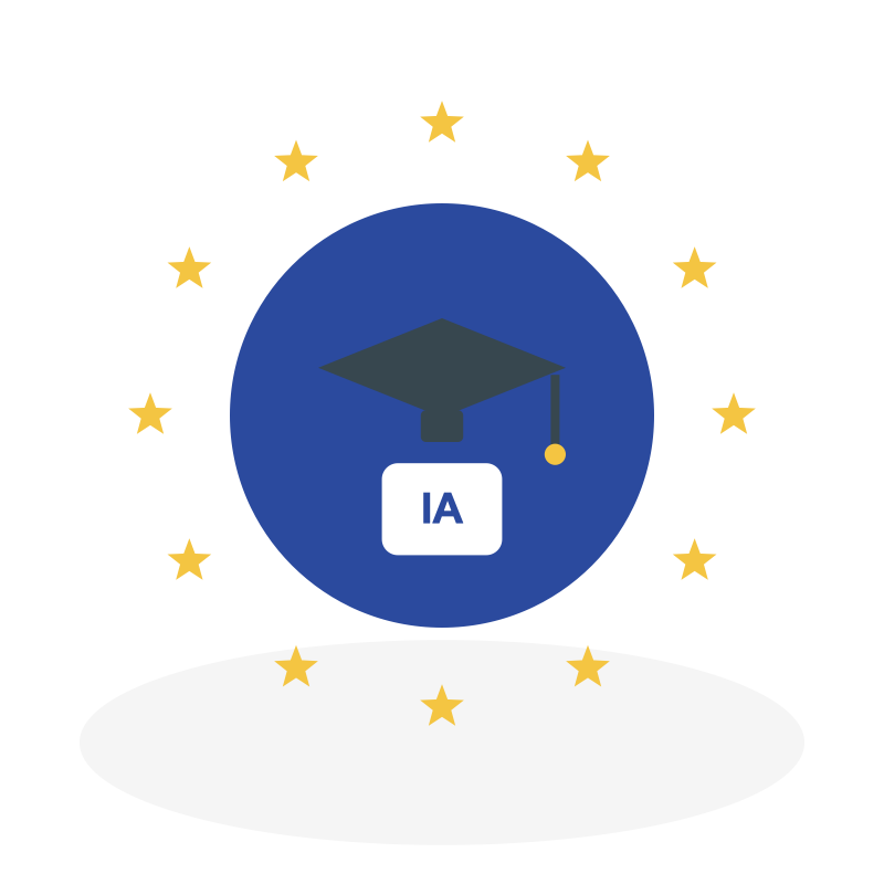 IA Act et formation professionnelle : à quoi faut-il s'attendre ?