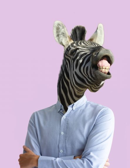 [Insolite ?] Devenir Formateur animalier