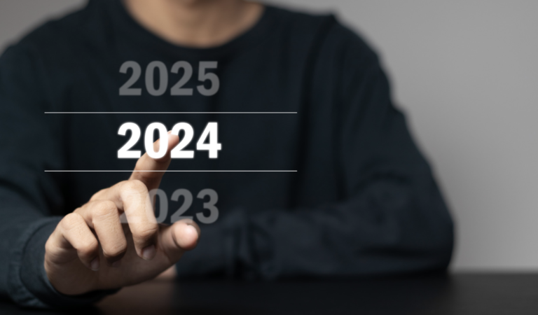 Est-il toujours intéressant de lancer une activité de formation en 2024 ?