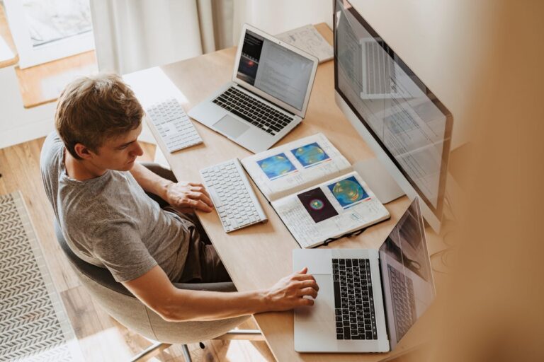 Quels sont les critères de rémunération des formateurs en 2025 ?