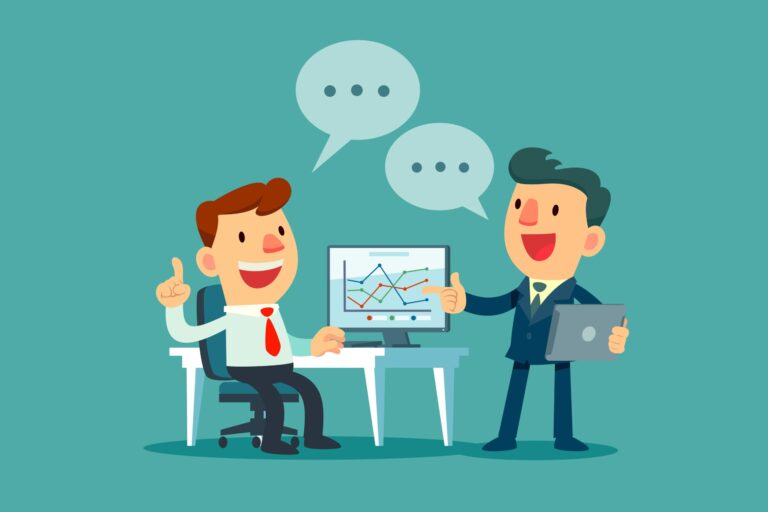 Pourquoi utiliser un logiciel de gestion en formation ?