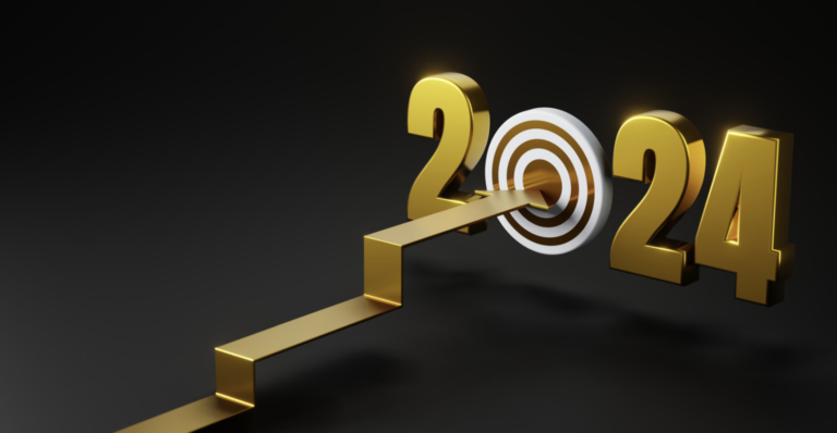 Les points communs des meilleurs formateurs en France en 2024