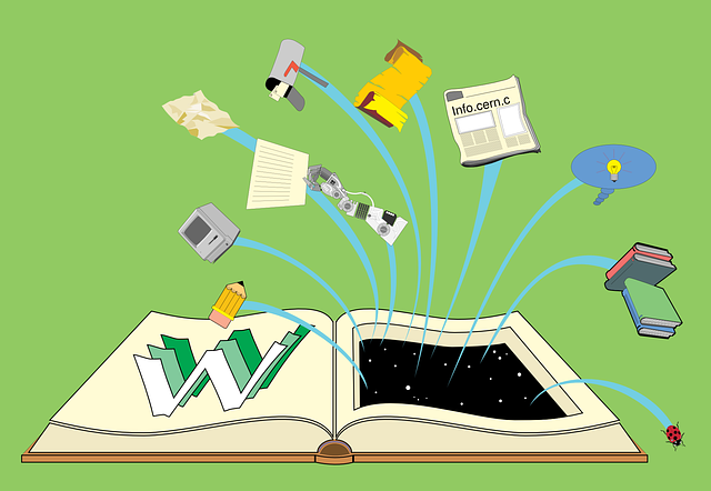 Les meilleures méthodologies d’apprentissage pour vos apprenants