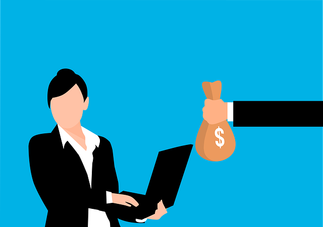 Quels sont les métiers qui payent bien sans étude ?