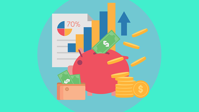Ces 10 métiers qui payent bien après une formation courte