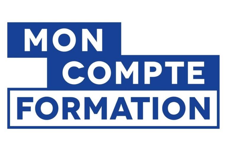 MonCompteCPF : Une bombe à retardement multi-facette ?
