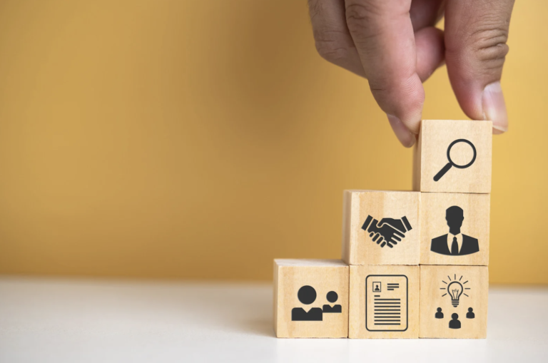Renforcement et contrôle de la qualité des formations professionnelles 2024