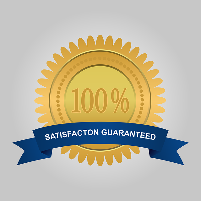 Qualité formation : critères et indicateurs pour la Certification Qualiopi
