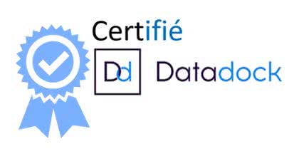 Quel avenir pour Datadock ?