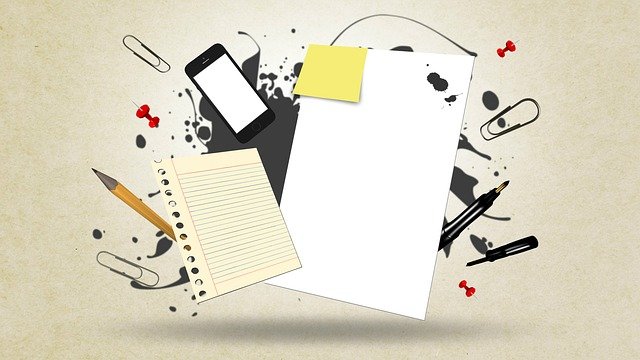 Quelle solution pour vos feuilles de présence numériques ?