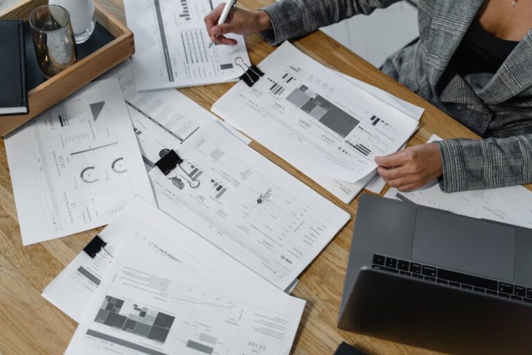Rapport d’activité 2024 de la DGEFP : Bilan et perspectives pour l’emploi et la formation professionnelle en France
