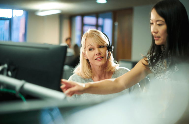 Comment réussir sa reconversion professionnelle quand on est en CDI ?