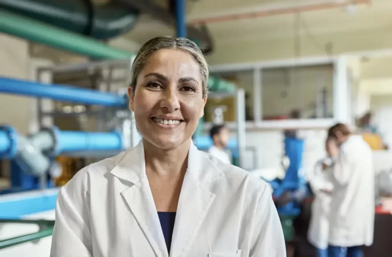Comment faire une reconversion professionnelle sans perte de salaire ?