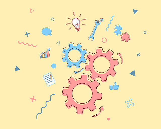 Reconversion professionnelle : Le test ultime pour se décider !