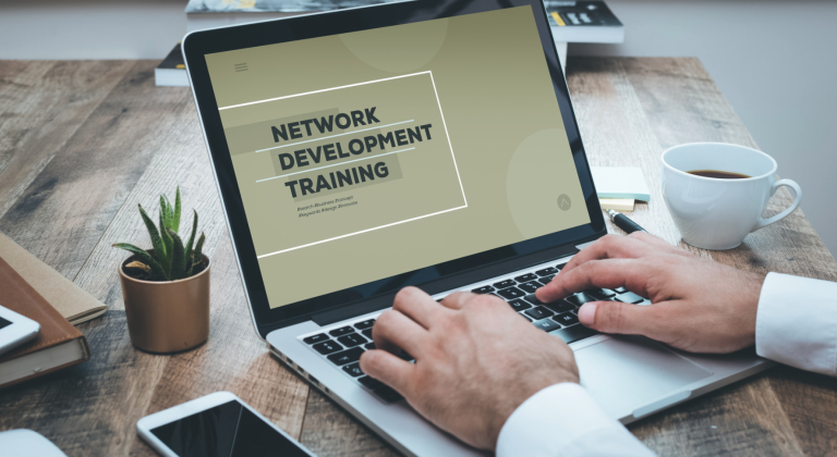 Réduction du nombre d’organismes de formation : Du positif ?