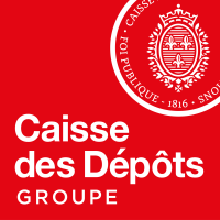 Référencer ses formations sur EDOF
