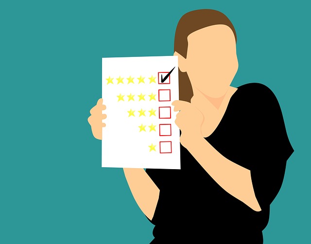 Répertoire spécifique : Comment déposer des centaines de formations en quelques clics ?