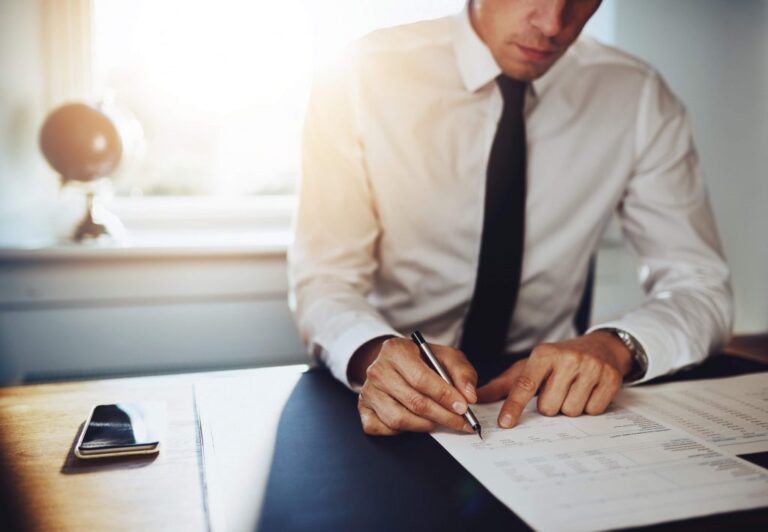 Revendre son organisme de formation. Ne serait-ce pas le moment ?