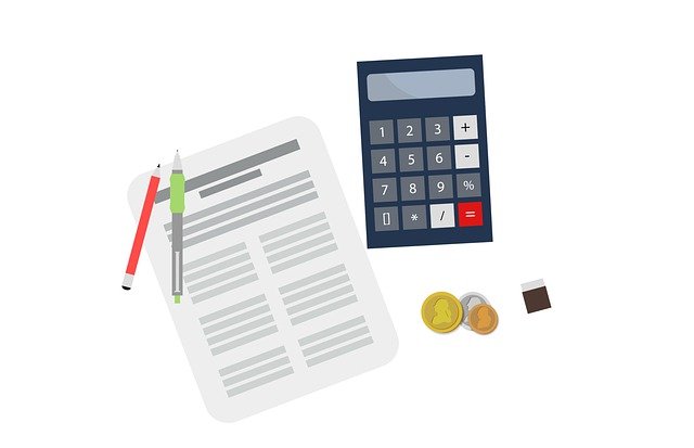 Quel est le salaire d’un formateur en 2022 ?