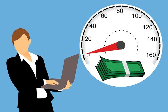 Quel est le salaire d’un formateur en 2021 ?