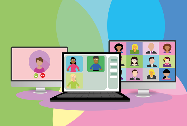 Solution E-learning pour organisme de formation