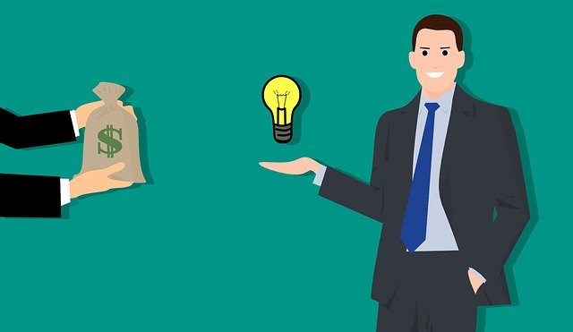Quel tarif de formateur indépendant en 2021 ?