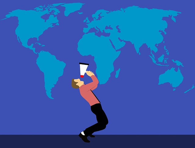 22 façons de trouver des clients en tant que Freelance