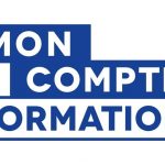 Mon compte formation